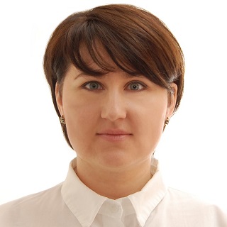 Сенів Марта-Оксана Михайлівна | Єдиний реєстр адвокатів України